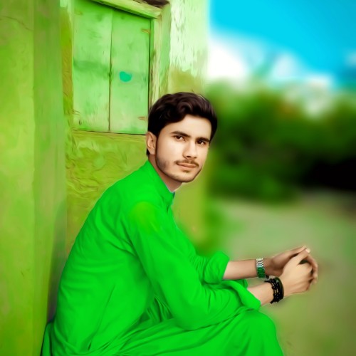 Ibrahim  C.