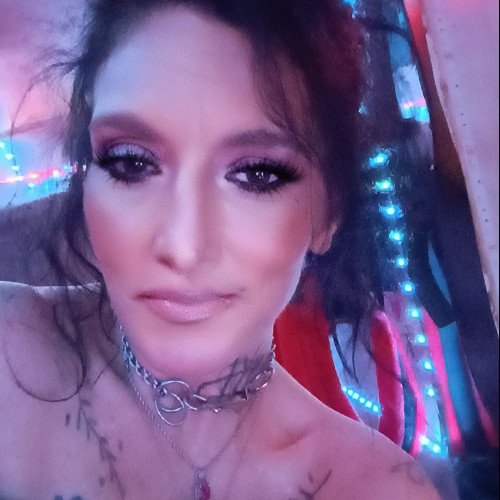 Faih K. profile photo