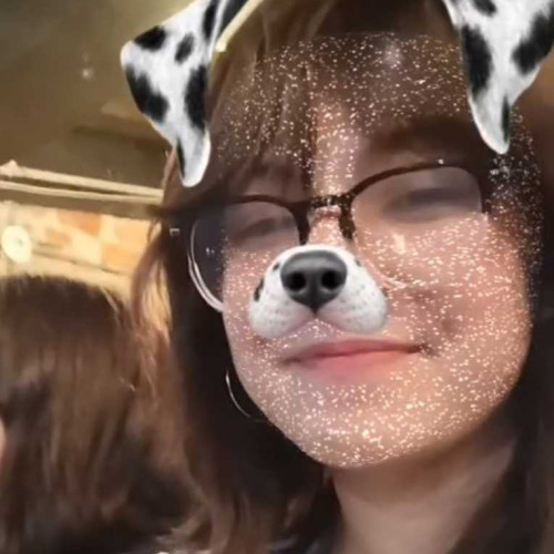 Empanadita d.