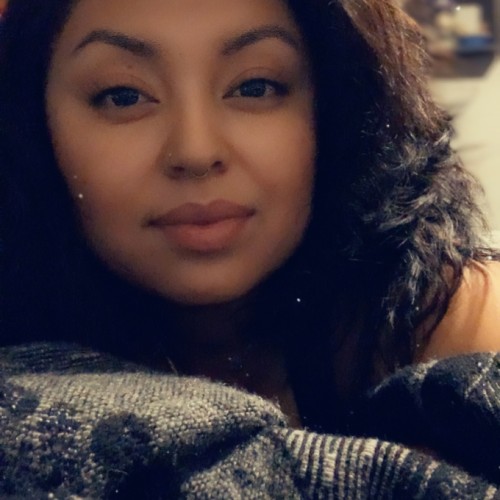Ariana M.