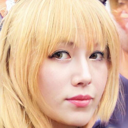Daria w.