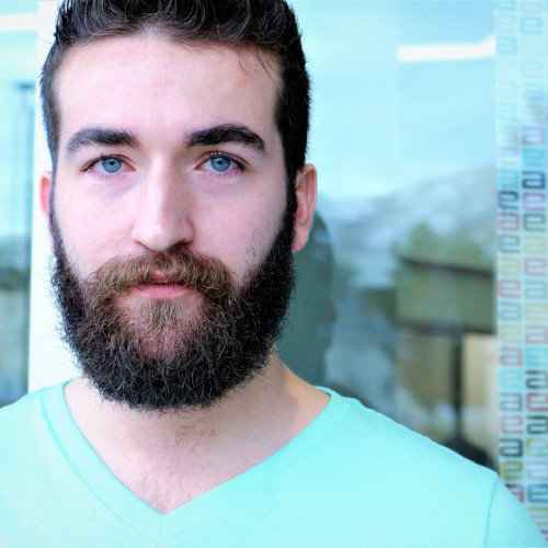 Trevor N. profile photo