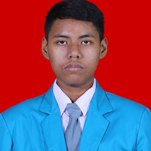 Agung G. profile photo
