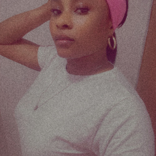Zee B. profile photo