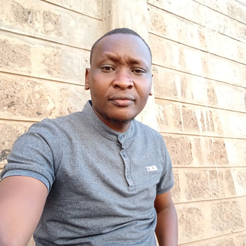 Wesiko M. profile photo