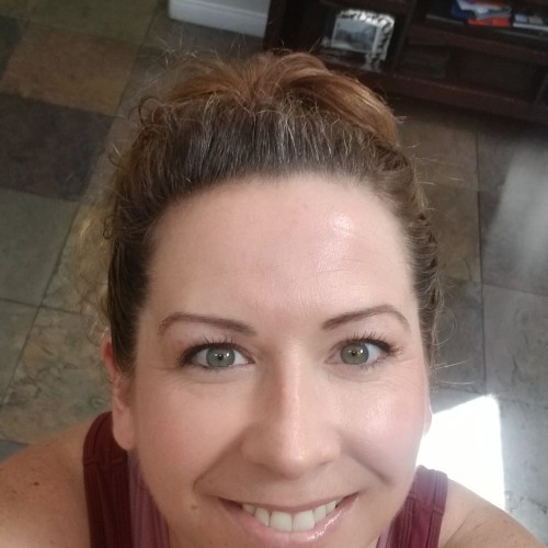 Jennifer  J.