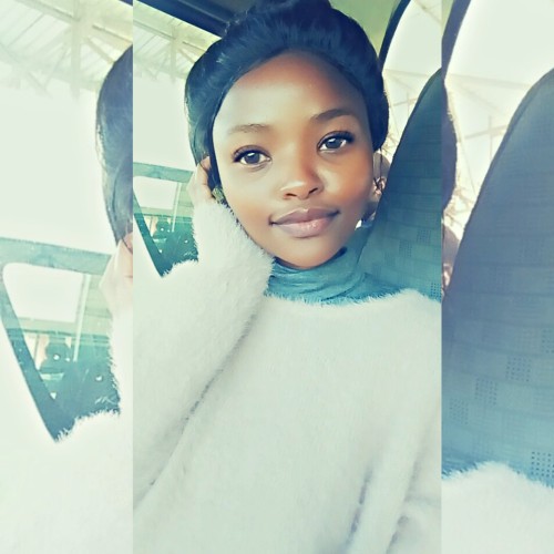 Philela T. profile photo