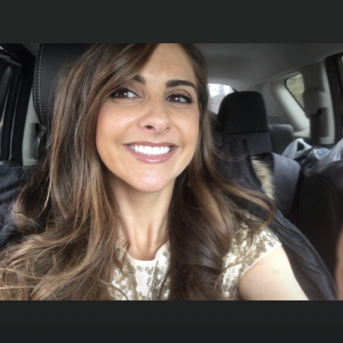 Dee S. profile photo