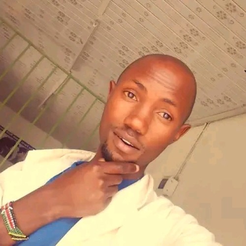Giduwi M. profile photo