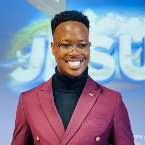 Jemiel  B. profile photo