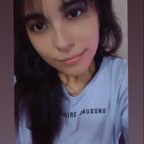 Victoria L. profile photo