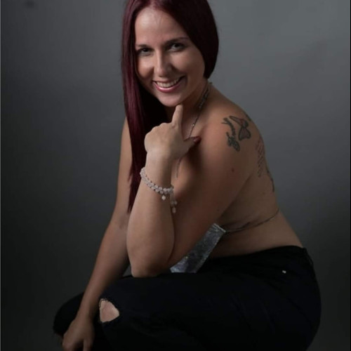 Maria Gabriela  F.