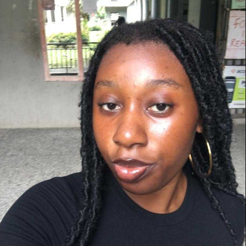 Eniola A. profile photo