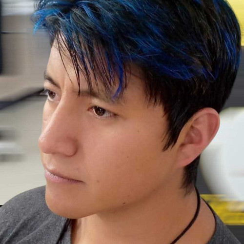 Henry G. profile photo