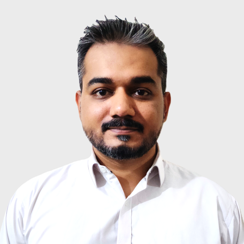 Ali A. profile photo