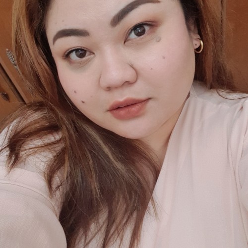 Sherah Valencia R.
