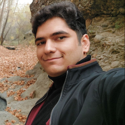younesorhan h.