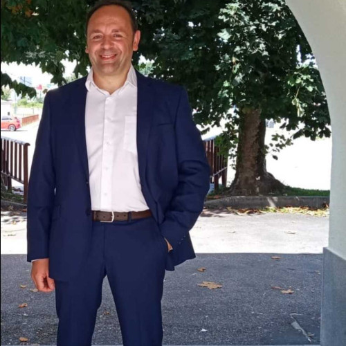 Jose M. profile photo