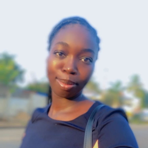 Josephine A. profile photo