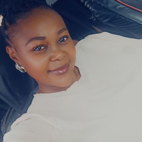 Maora D. profile photo