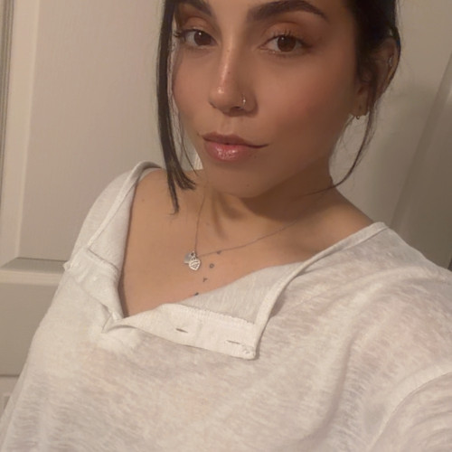Nicole B. profile photo