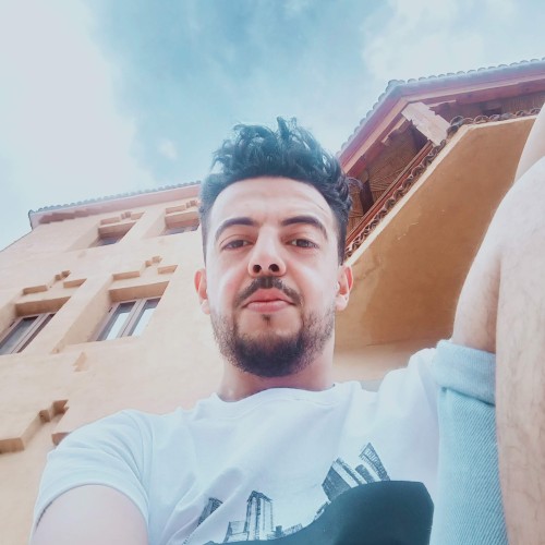 Abdel J. profile photo