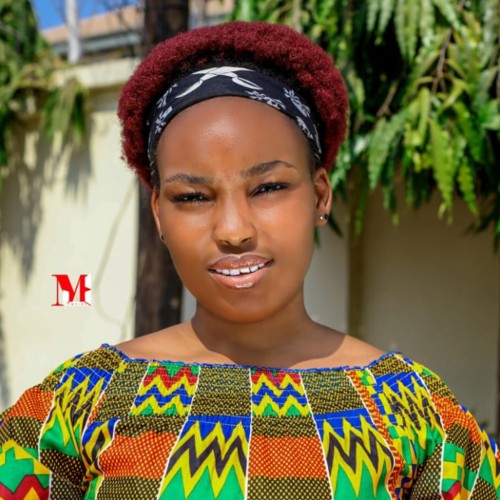 Ijeoma N.