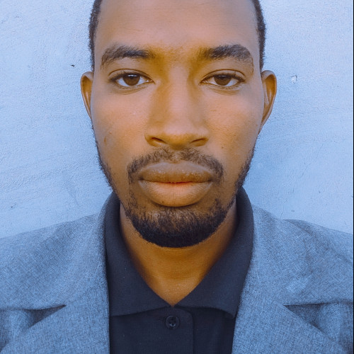 Saleh A. profile photo