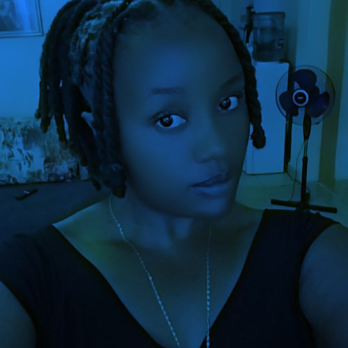 Sharon N. profile photo