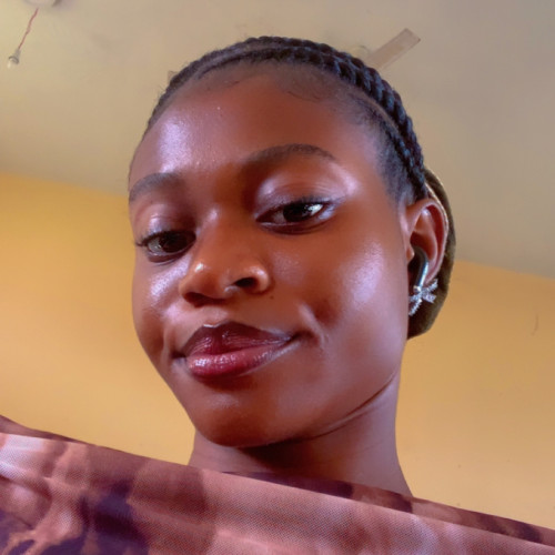 Ademide H. profile photo
