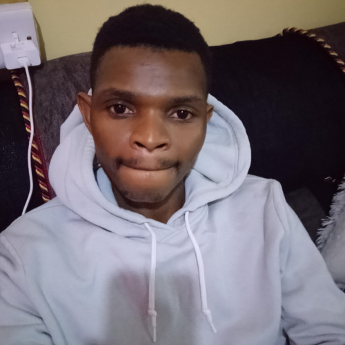 Alunyu K. profile photo