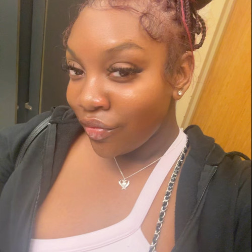 London P. profile photo