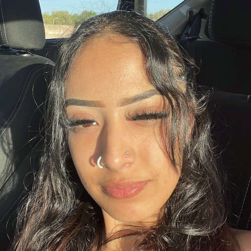 jeseca c. profile photo