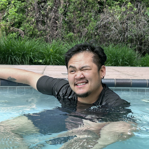 Jaz  E. profile photo