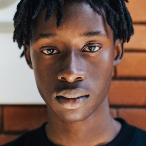 Mike O. profile photo