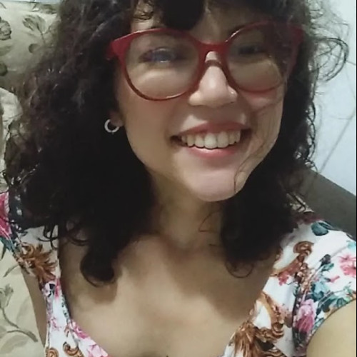 Brenda  H.