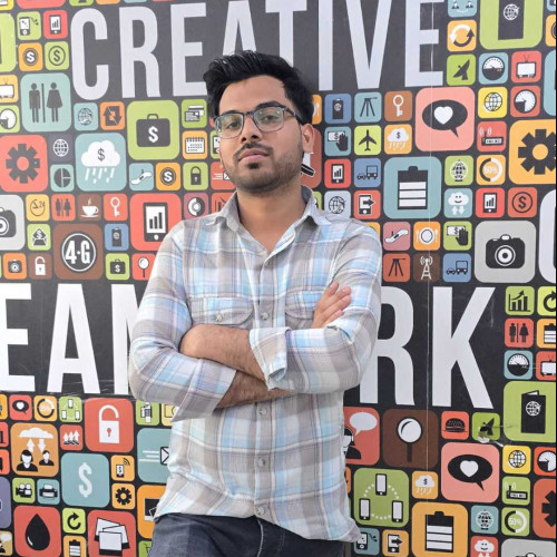 Arman A. profile photo