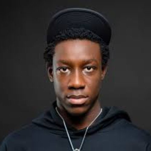 Prince K. profile photo