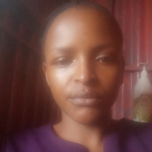 Jane N. profile photo