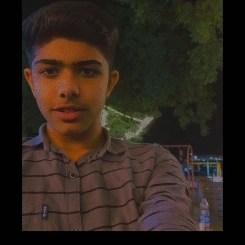 Mohyudin  M. profile photo