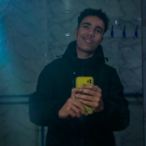 Abdellah T.
