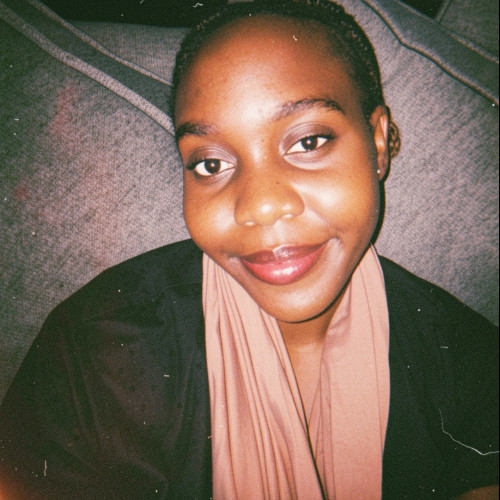Michelle H. profile photo