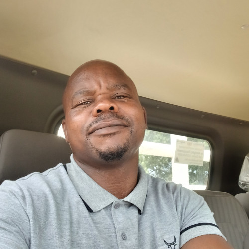 Sphiwe M.