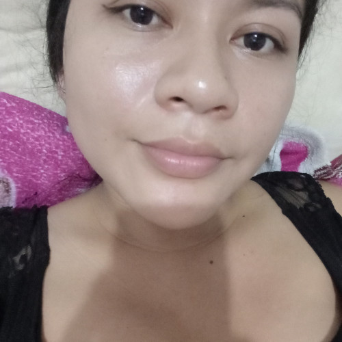 Keysi  A. profile photo