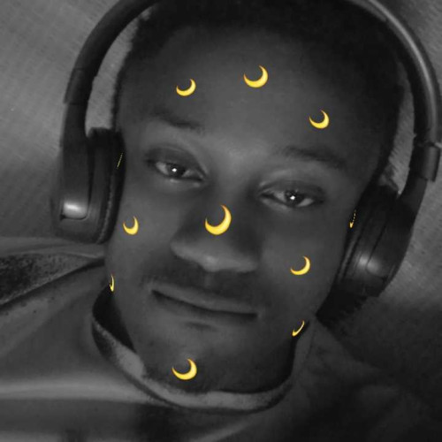 chisom G. profile photo