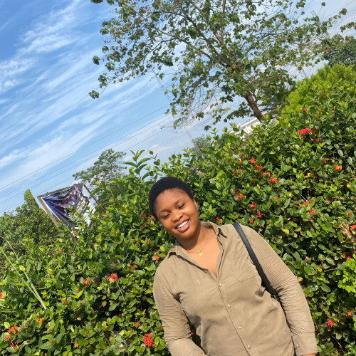 Deborah D. profile photo