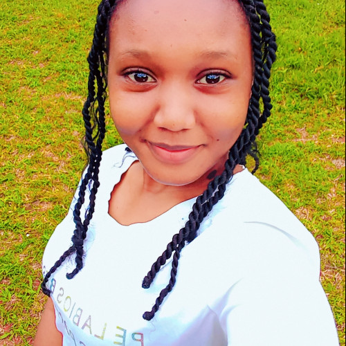 Alicia S. profile photo