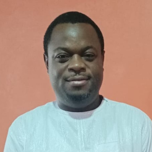 Tombari N. profile photo