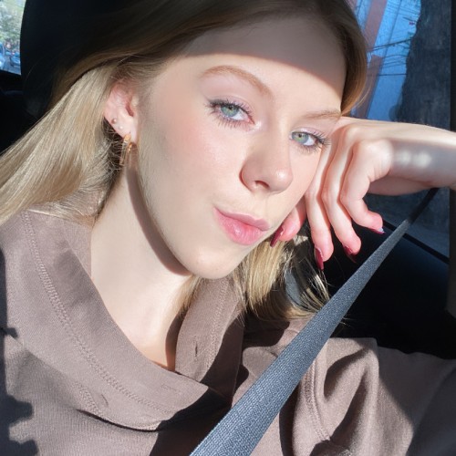 Belén C.