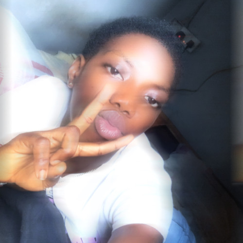 Aminat  S. profile photo